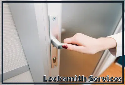 Virginia Union VA Locksmith Store, Virginia Union, VA 804-669-3092 Virginia Union VA Locksmith Store, Virginia Union, VA 804-669-3092
